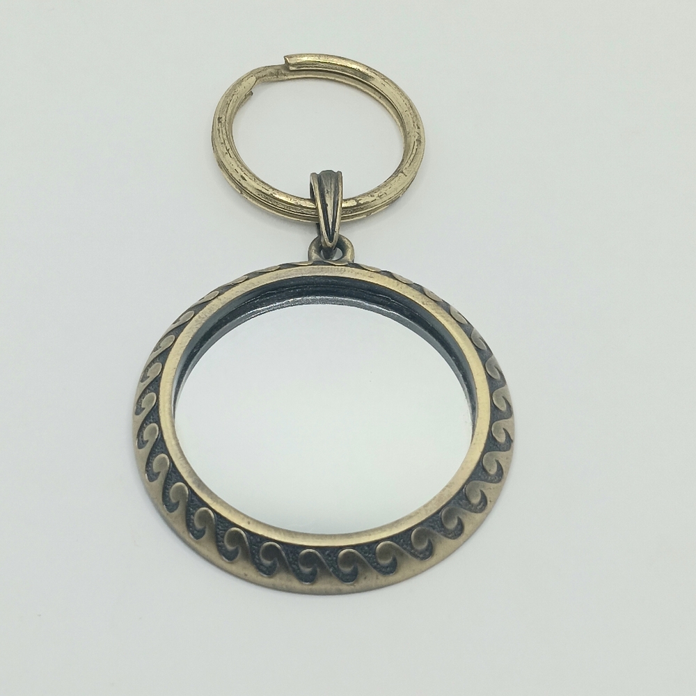 Keychain Set - Picture 3 of 5